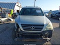 2005 Lexus GX 470 — photo 13 of 17 | VIN JTJBT20X450076947