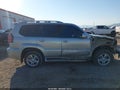 2005 Lexus GX 470 — photo 14 of 17 | VIN JTJBT20X450076947
