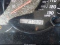 2005 Lexus GX 470 — photo 16 of 17 | VIN JTJBT20X450076947