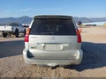 2005 Lexus GX 470 — photo 17 of 17 | VIN JTJBT20X450076947