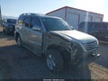 2005 Lexus GX 470 — photo 1 of 17 | VIN JTJBT20X450076947