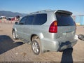 2005 Lexus GX 470 — photo 3 of 17 | VIN JTJBT20X450076947
