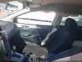 2014 Nissan Sentra — photo 5 of 16 | VIN 3N1AB7AP7EL617492