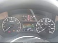 2014 Nissan Sentra — photo 7 of 16 | VIN 3N1AB7AP7EL617492