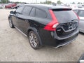 2016 Volvo V60 Cross Country — photo 3 of 16 | VIN YV4612HK8G1019258