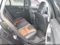 2016 Volvo V60 Cross Country — photo 8 of 16 | VIN YV4612HK8G1019258