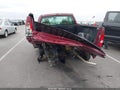 2005 Ford F-150 — photo 6 of 17 | VIN 1FTRF12265KF12819