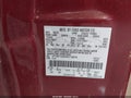 2005 Ford F-150 — photo 9 of 17 | VIN 1FTRF12265KF12819