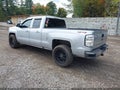 2016 Chevrolet Silverado 1500 — photo 3 of 16 | VIN 1GCVKREC6GZ134850