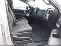 2016 Chevrolet Silverado 1500 — photo 5 of 16 | VIN 1GCVKREC6GZ134850