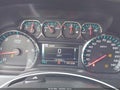 2016 Chevrolet Silverado 1500 — photo 7 of 16 | VIN 1GCVKREC6GZ134850