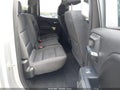 2016 Chevrolet Silverado 1500 — photo 8 of 16 | VIN 1GCVKREC6GZ134850