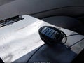 2017 Infiniti QX60 — photo 11 of 18 | VIN 5N1DL0MM0HC561262