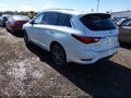 2017 Infiniti QX60 — photo 3 of 18 | VIN 5N1DL0MM0HC561262