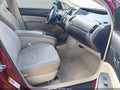 2005 Toyota Prius — photo 5 of 16 | VIN JTDKB20U957035250
