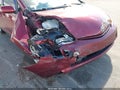 2005 Toyota Prius — photo 6 of 16 | VIN JTDKB20U957035250