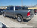 2013 Ram 1500 — photo 16 of 18 | VIN 1C6RR6LT7DS560024
