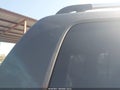 2005 Jeep Liberty — photo 13 of 14 | VIN 1J4GL58KX5W716539