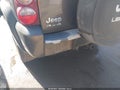 2005 Jeep Liberty — photo 14 of 14 | VIN 1J4GL58KX5W716539