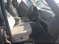 2005 Jeep Liberty — photo 5 of 14 | VIN 1J4GL58KX5W716539