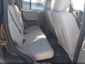 2005 Jeep Liberty — photo 8 of 14 | VIN 1J4GL58KX5W716539
