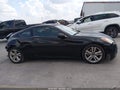 2010 Hyundai Genesis — photo 13 of 18 | VIN KMHHT6KD1AU030515