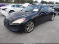 2010 Hyundai Genesis — photo 2 of 18 | VIN KMHHT6KD1AU030515