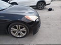 2010 Hyundai Genesis — photo 6 of 18 | VIN KMHHT6KD1AU030515