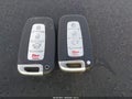 2010 Hyundai Genesis — photo 11 of 18 | VIN KMHHT6KD1AU030515