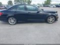 2012 Mercedes-Benz C-Class — photo 16 of 16 | VIN WDDGF8BB0CR209187