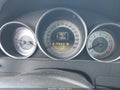 2012 Mercedes-Benz C-Class — photo 7 of 16 | VIN WDDGF8BB0CR209187