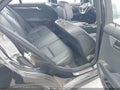 2012 Mercedes-Benz C-Class — photo 8 of 16 | VIN WDDGF8BB0CR209187