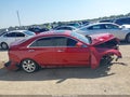 2015 Cadillac ATS — photo 13 of 16 | VIN 1G6AB5SX9F0104567