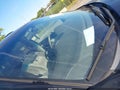 2010 Toyota Sienna — photo 16 of 17 | VIN 5TDKK4CC7AS342074