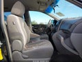 2010 Toyota Sienna — photo 5 of 17 | VIN 5TDKK4CC7AS342074