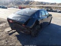 2010 Chevrolet Malibu Limited — photo 4 of 18 | VIN 1G1ZC5EB1AF269640