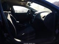 2010 Chevrolet Malibu Limited — photo 5 of 18 | VIN 1G1ZC5EB1AF269640