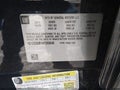 2010 Chevrolet Malibu Limited — photo 9 of 18 | VIN 1G1ZC5EB1AF269640
