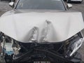 2018 Lexus ES 350 — photo 10 of 17 | VIN 58ABK1GG5JU080129