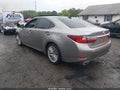2018 Lexus ES 350 — photo 3 of 17 | VIN 58ABK1GG5JU080129