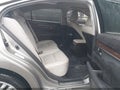 2018 Lexus ES 350 — photo 8 of 17 | VIN 58ABK1GG5JU080129