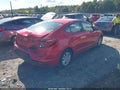 2020 Hyundai Elantra — photo 4 of 16 | VIN 5NPD74LF1LH600246