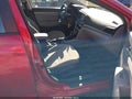 2020 Hyundai Elantra — photo 5 of 16 | VIN 5NPD74LF1LH600246