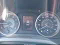 2020 Hyundai Elantra — photo 7 of 16 | VIN 5NPD74LF1LH600246