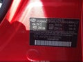 2020 Hyundai Elantra — photo 9 of 16 | VIN 5NPD74LF1LH600246