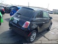 2015 Fiat 500 — photo 4 of 13 | VIN 3C3CFFAR3FT508622