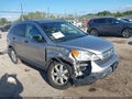 2008 Honda CR-V — photo 1 of 16 | VIN JHLRE48578C067921