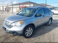 2008 Honda CR-V — photo 2 of 16 | VIN JHLRE48578C067921