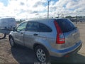2008 Honda CR-V — photo 3 of 16 | VIN JHLRE48578C067921