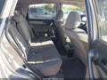 2008 Honda CR-V — photo 8 of 16 | VIN JHLRE48578C067921
